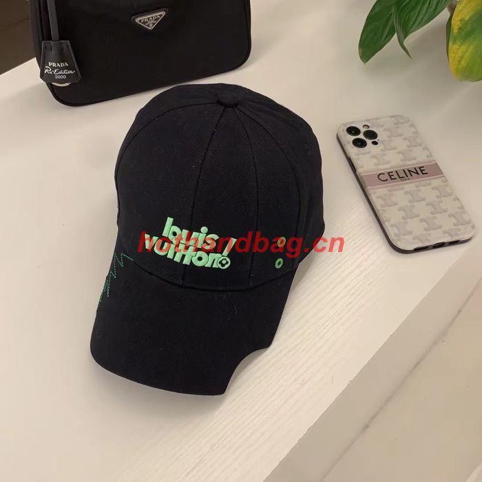 Louis Vuitton Hat LVH00164